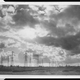 Image for article titled 17 Incredible Photos From the Dawn of California's Electrical Age